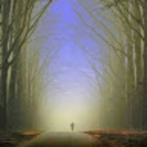 Meet your Posher, Chad